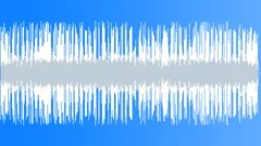 Happy Hillbilly Stock Music