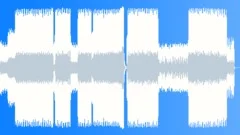 Happy Hippie Breaks (Piano Big Beat with 60s/70s feel)) Stock Music