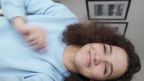 Teen Webcam Dance Stock Videos – Royalty-Free HD & 4K Videos | Pond5