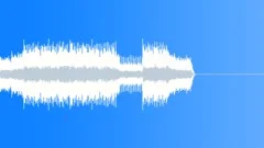 Happy Hit (Extended Instrumental Mix)Stock Music