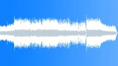 Happy Hit (Extended Vocal Mix)Stock Music