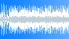 Happy Hoedown Stock Music