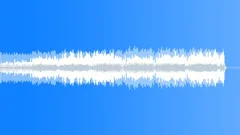 Happy holidayStock Music