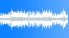 Happy HolidayStock Music