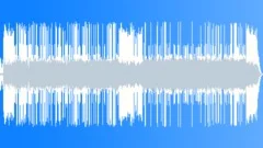Happy Holiday Stock Music