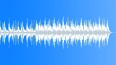 Happy holidays 2Stock Music