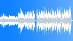 Happy holidaysStock Music