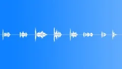 Happy HolidaysSound Effect