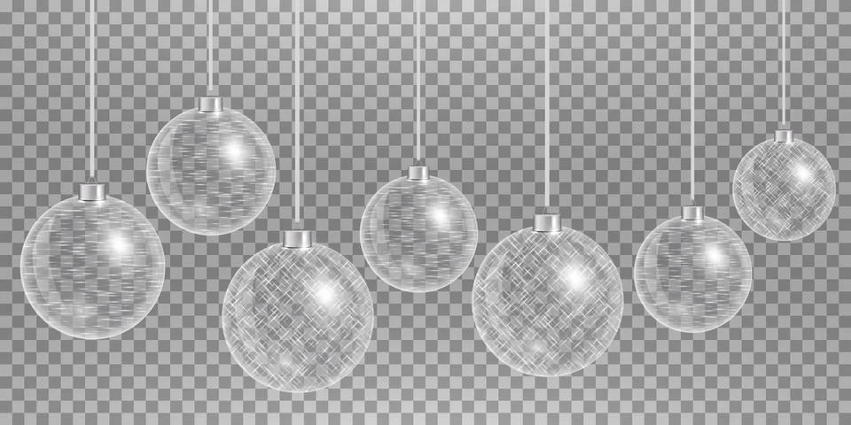 Happy holidays vector Illustrazione stock