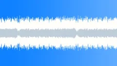 Happy HolydayStock Music
