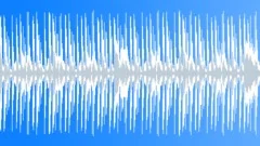 Happy at Home (Verse Loop)Stock Music