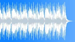 Happy Hour - 15 Second Stock Music