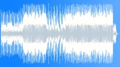 Happy Hour ( Acoustic Upbeat Cheerful Ukulele ) Stock Music