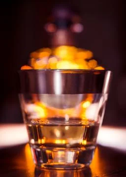 Happy Hour Stock Photos