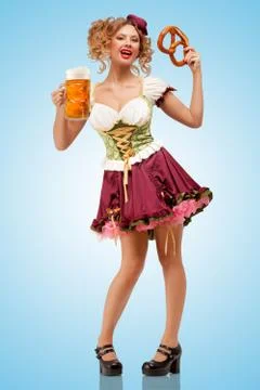 Happy hours. Stock Photos