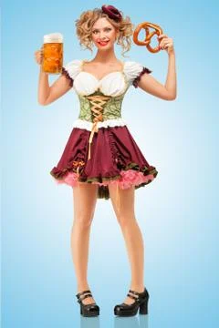 Happy hours. Stock Photos