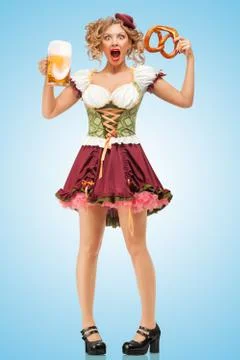 Happy hours. Stock Photos