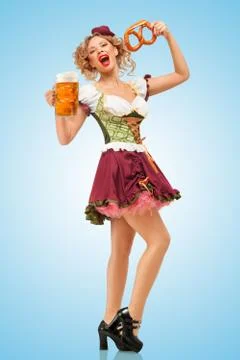 Happy hours. Stock Photos