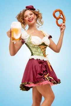 Happy hours. Stock Photos