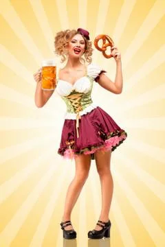 Happy hours. Stock Photos