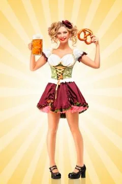 Happy hours. Stock Photos
