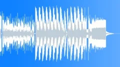 Happy (IDENT CUT 1)Stock Music