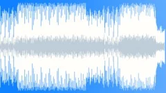 Happy igor Stock Music