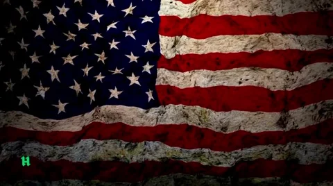 Happy Independence Day Stock Footage 264940288
