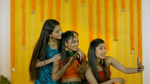 Yera Shower Video Stock Videos – Royalty-Free HD & 4K Videos | Pond5