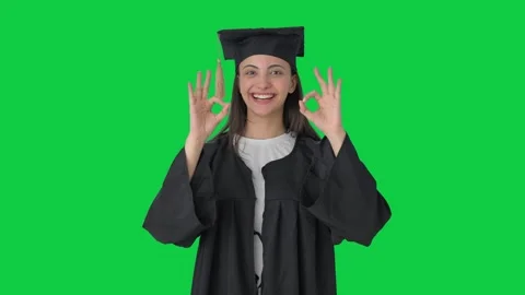 Indian College Girls Stock Videos – Royalty-Free HD & 4K Videos Pond5