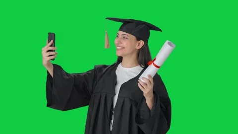 Indian College Girls Stock Videos – Royalty-Free HD & 4K Videos Pond5