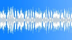 Happy Indie Dance Party - full mix short loop 5Stock Music