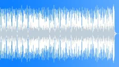 Happy Indie-Ings (WP-CB)Alt1 30(Kids, Positive, Fun, Upbeat, Happy, Confident) Stock Music
