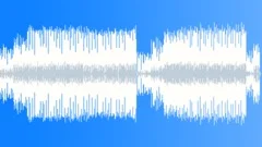Happy Indie Summer (no piano edit) (Positive, Energetic, Hipster, Fun)Stock Music
