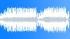 Happy Indie Summer (Positive, Energetic, Hipster, Fun)Stock Music