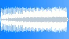 Happy & inspiration Ambient - Calm & Positive cinematic backgroundStock Music