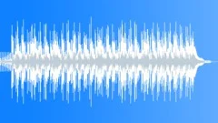 Happy Inspiration Ambient Positive Piano Song Uplifting Business Intro Cute Song Stock Music