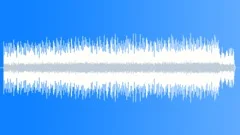 Happy Inspiration : Uplifting inspirational Corporate popStock Music