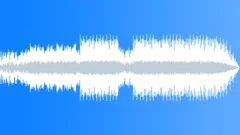 Happy Inspirational BackgroundStock Music
