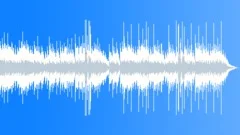 Happy Inspirational & Catchy 0:30 Stock Music
