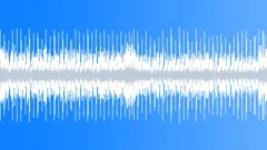 HAPPY INSPIRATIONAL DANCE POP - I Close My Eyes (MOTIVATING CHEERFUL THEME) Stock Music
