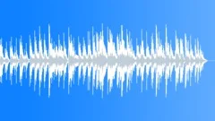 Happy Inspirational Piano - Family Comes First Stock Music