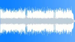Happy Inspiring Corporate (30 sec soft underscore no drums)Stock Music