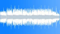 Happy Inspiring Corporate (Drum and bass background edit)Stock Music