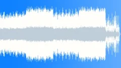 Happy & Inspiring motivate - Ambient upbeat & Positive background No drum Stock Music
