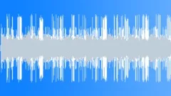 Happy inspiring Positive Loop C (motivate, upbeat energetic corporate upbeat fun Stock Music
