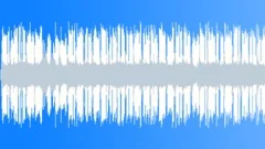 Happy inspiring Positive Loop A (motivate, upbeat energetic corporate upbeat funStock Music