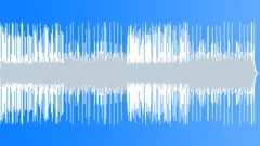 Happy inspiring Positive (motivate, upbeat, energetic, corporate, upbeat, fun) Stock Music
