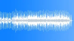 Happy Instrumental Stock Music