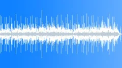 Happy Intonation Middle of the Road Happy Tempo BGMStock Music